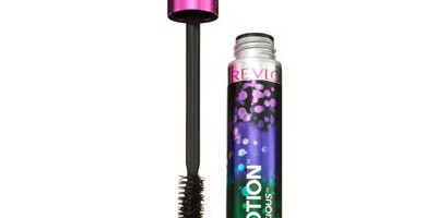 Revlon Lash Potion Grow Luscious Mascara