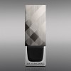 Burberry Cosmetics Nail Polish