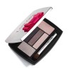 Lancôme Les Ombres de l'Hypnose Palette in Doll Eyes