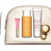 Clarins Face & Body Care Must Have Collection