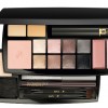 Lancôme Absolu Au Naturel Makeup Palette