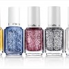 Essie Essie Luxeffects
