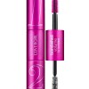 COVERGIRL Bombshell Volume by LashBlast Mascara
