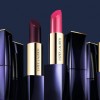 Estée Lauder Pure Color Envy Sculpting Lipstick