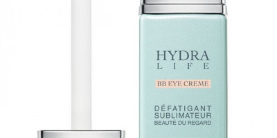 Dior Hydra Life BB Eye Creme