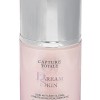 Dior Dreamskin