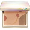 Clarins Opalescence Face and Blush Powder