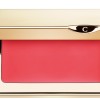 Clarins Blush Creme