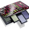 Artdeco Beauty Box Quattro Love is in the Air