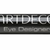 Artdeco Eye Designer Applicator Love is in the Air