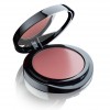 Artdeco Cream Rouge for Cheeks & Lips