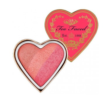 Too Faced Sweethearts Perfect Flush Blush