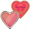 Too Faced Sweethearts Perfect Flush Blush
