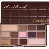 Too Faced Chocolate Bar Eye Palette