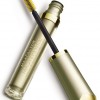 Max Factor Masterpiece