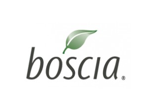 Boscia