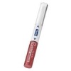 Nivea Extreme Resist Lipstick
