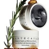 Chantecaille Detox Clay Mask