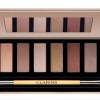 Clarins The Essentials Eyeshadow Palette