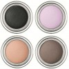 Dior Fusion Mono Eyeshadow