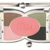 Dior Palette Trianon