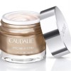 Caudalie Premier Cru La Creme Riche