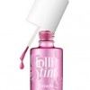 benefit LolliTint