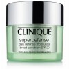 Clinique Superdefense SPF20 Daily Defense Moisturizer
