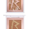 MAC RiRi Hearts MAC Holiday Bronzing Powder 