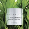 Chantecaille Biodynamic Lifting Mask
