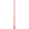 MAC RiRi Hearts MAC Holiday Pro Longwear Lip Pencil