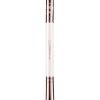 MAC RiRi Hearts MAC Holiday 217/239 Dual Blending & Eye Shader Brush
