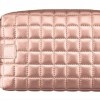 MAC RiRi Hearts MAC Holiday Cosmetics Bag