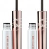 MAC RiRi Hearts Mac Holiday Superslick Eye Liner 