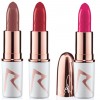 MAC RiRi Hearts MAC Holiday Lipstick 
