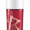 MAC Riri Hearts MAC Holiday Nail Lacquer