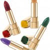 Dolce & Gabbana Sicilian Jewels Classic Cream Lipstick