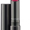 MAC Huggable Lip Color