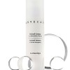 Chantecaille Retinol Intense