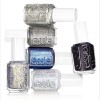 Essie Encrusted Treasures