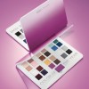 SEPHORA COLLECTION Radiant Femme Artistry Set