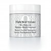 Elizabeth Arden Eight Hour Cream Skin Protectant Nighttime Miracle Moisturizer