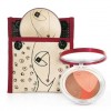 Collistar Ti Amo Italia Amore Terra Fard Pochette