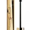Collistar Ti Amo Italia Mascara Infinito Waterproof