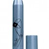 Collistar Ti Amo Italia Twist Ombretto Venezia