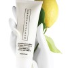 Chantecaille Retinol Hand Cream