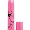 Collistar Ti Amo Italia Twist Gloss Portofino