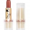 Collistar Ti Amo Italia Rossetto Mille Baci Nudo Milano