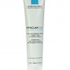 La Roche-Posay Effaclar Duo []
