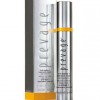 Elizabeth Arden Prevage Anti-aging Intensive Repair Eye Serum